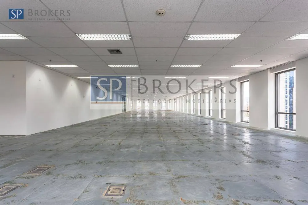 Sala-Conjunto, 700 m² - Foto 2
