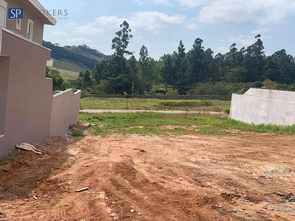 Loteamento e Condomínio, 600 m² - Foto 3