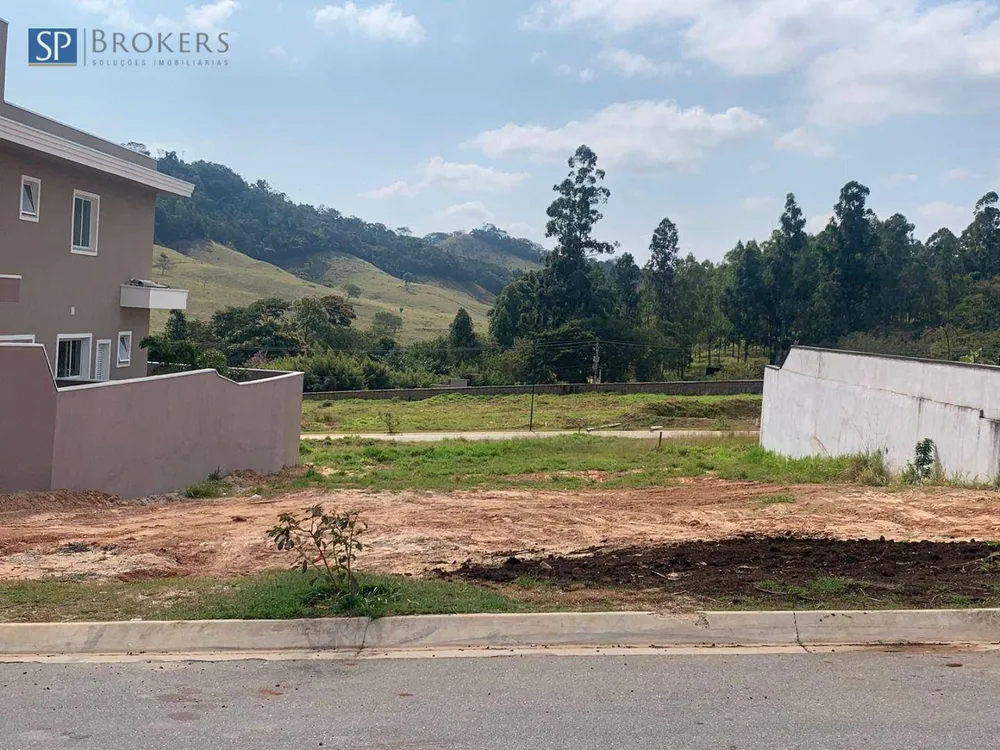 Loteamento e Condomínio, 600 m² - Foto 1