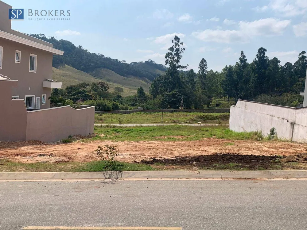 Loteamento e Condomínio, 600 m² - Foto 2