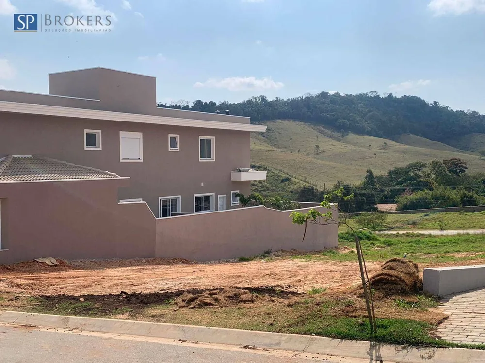 Loteamento e Condomínio, 600 m² - Foto 4