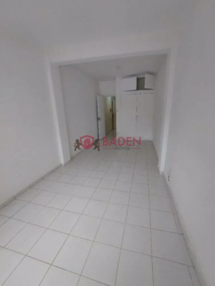 Apartamento, 1 quarto, 42 m² - Foto 3