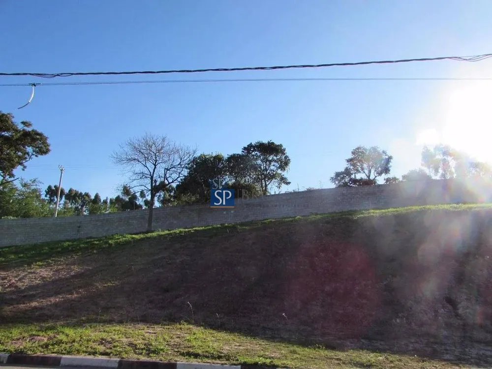 Loteamento e Condomínio, 661 m² - Foto 2