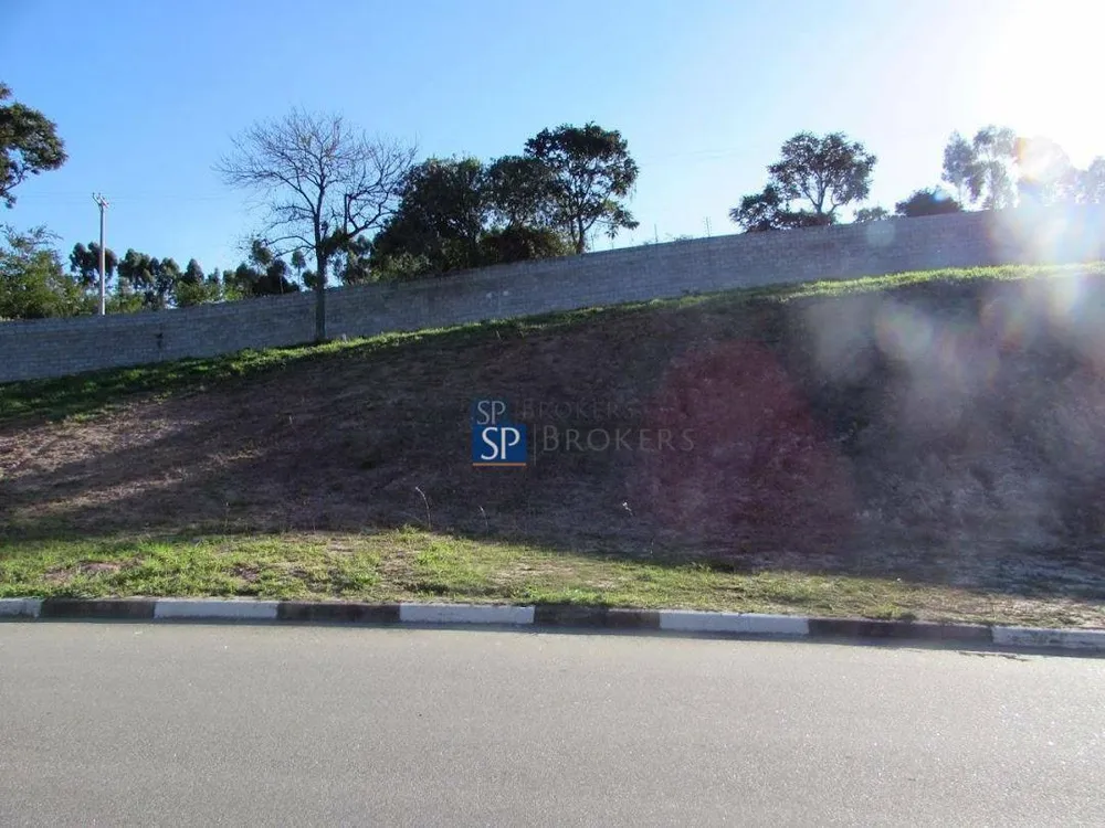 Loteamento e Condomínio, 661 m² - Foto 1