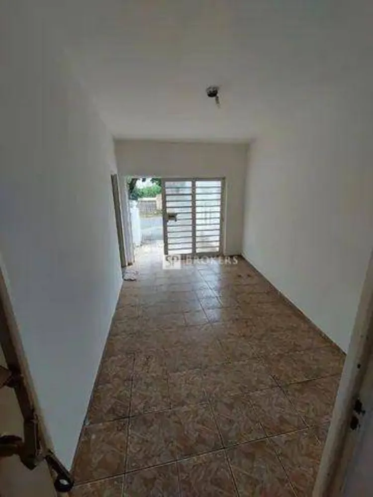 Casa, 4 quartos, 134 m² - Foto 3