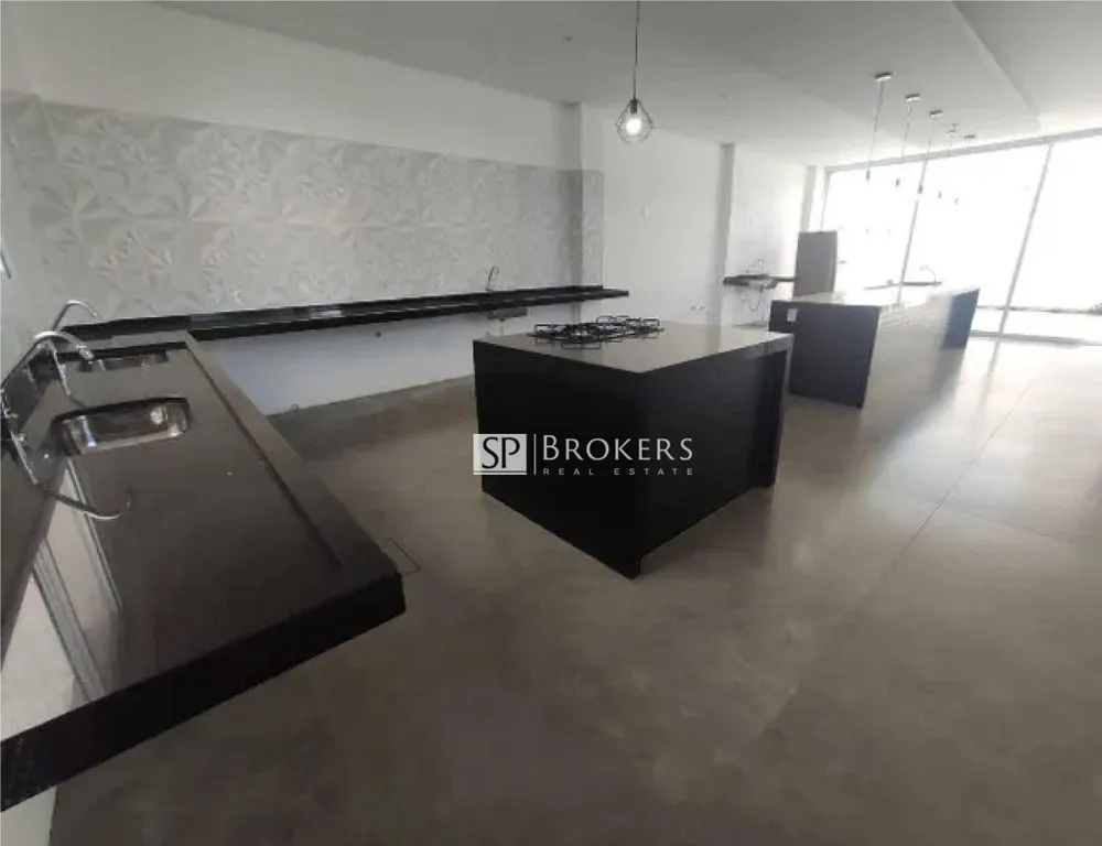 Casa, 4 quartos, 580 m² - Foto 4
