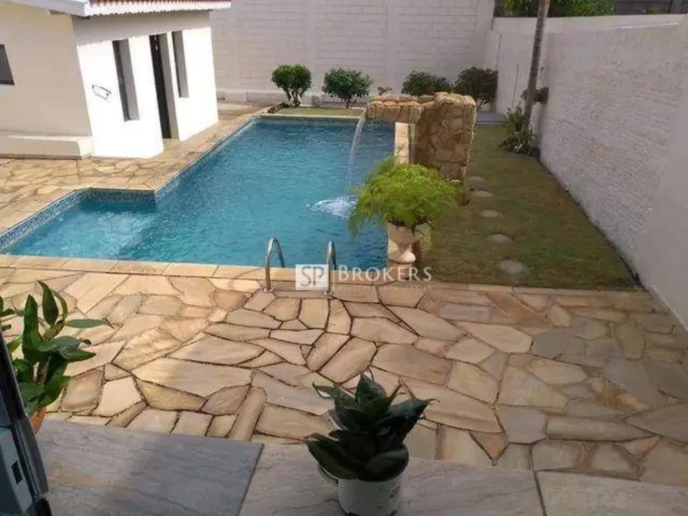 Casa, 3 quartos, 120 m² - Foto 3
