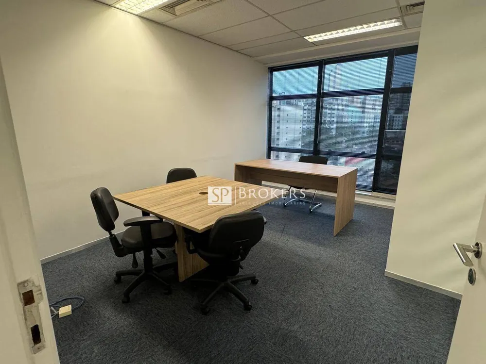 Sala-Conjunto, 163 m² - Foto 2
