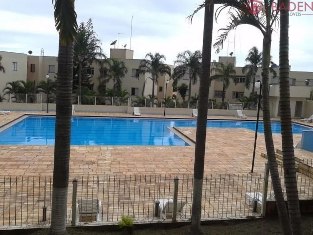 Apartamento, 3 quartos, 70 m² - Foto 3