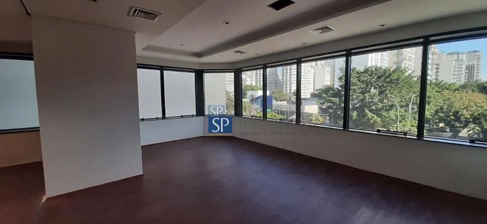 Sala-Conjunto, 378 m² - Foto 4