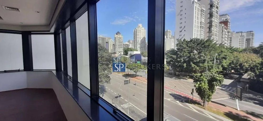 Sala-Conjunto, 378 m² - Foto 2