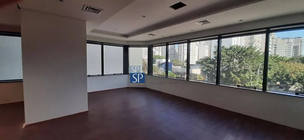 Sala-Conjunto, 378 m² - Foto 1