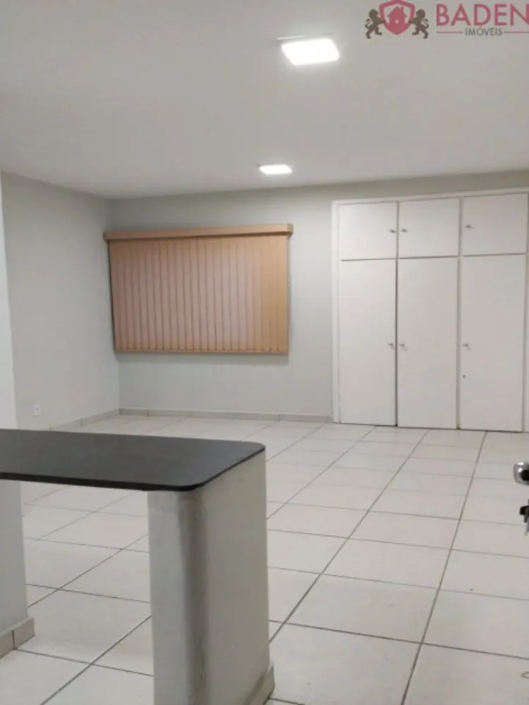 Apartamento, 1 quarto, 27 m² - Foto 1