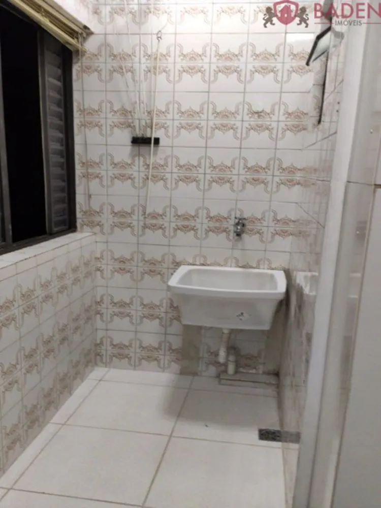 Apartamento, 1 quarto, 27 m² - Foto 4
