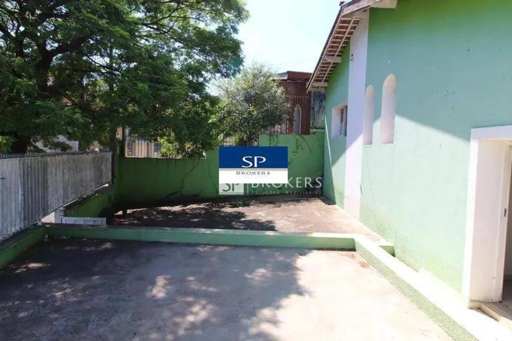 Casa, 2 quartos, 120 m² - Foto 3