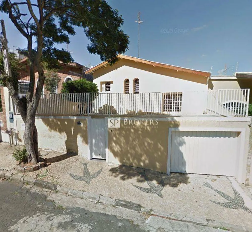 Casa, 2 quartos, 120 m² - Foto 1