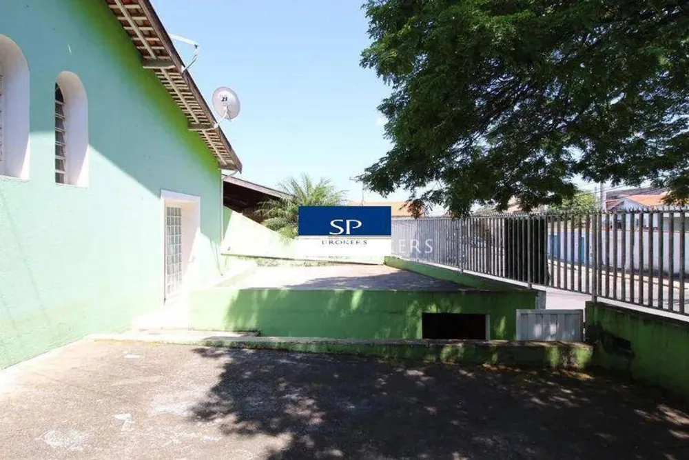 Casa, 2 quartos, 120 m² - Foto 4