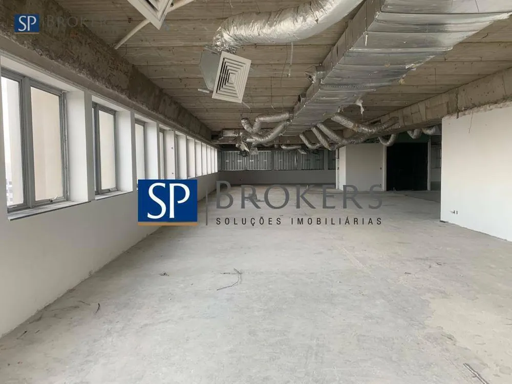 Sala-Conjunto, 730 m² - Foto 2