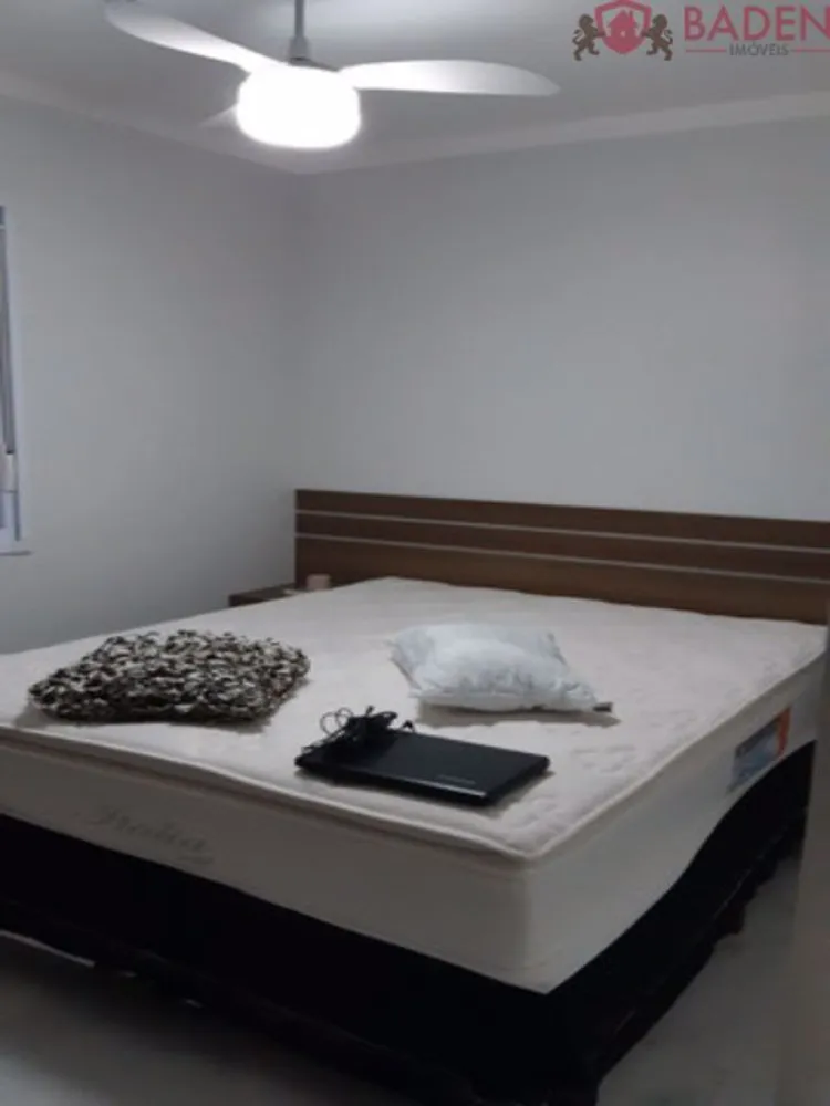 Apartamento, 3 quartos, 60 m² - Foto 4