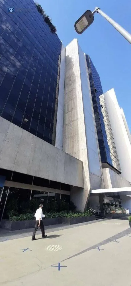 Sala-Conjunto, 785 m² - Foto 4