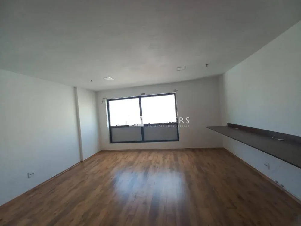 Sala-Conjunto, 40 m² - Foto 4