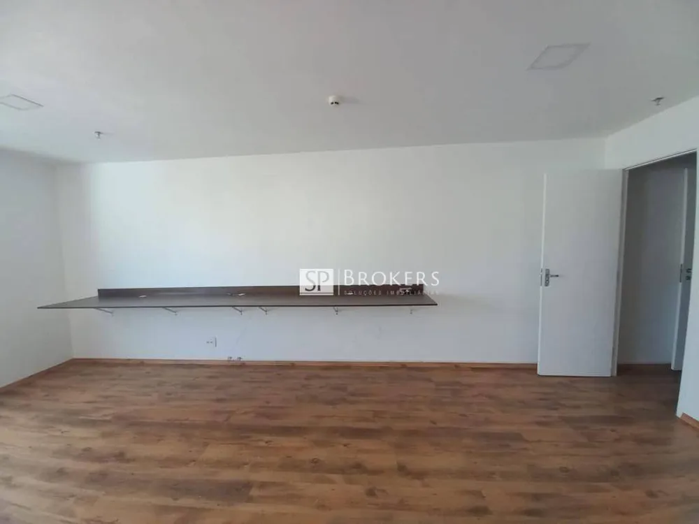 Sala-Conjunto, 40 m² - Foto 2