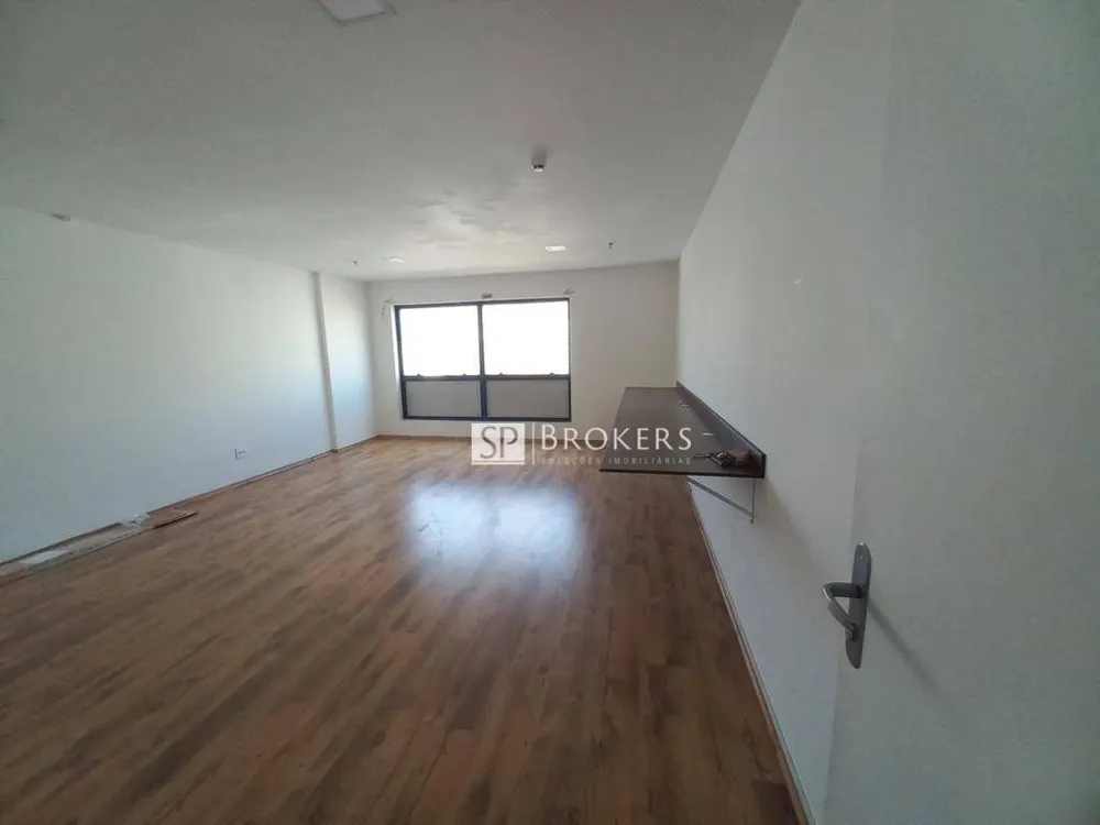 Sala-Conjunto, 40 m² - Foto 3