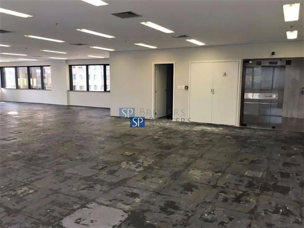 Sala-Conjunto, 240 m² - Foto 1