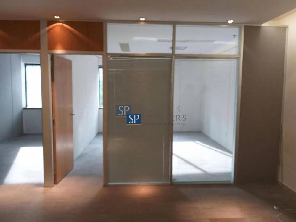 Sala-Conjunto, 240 m² - Foto 3