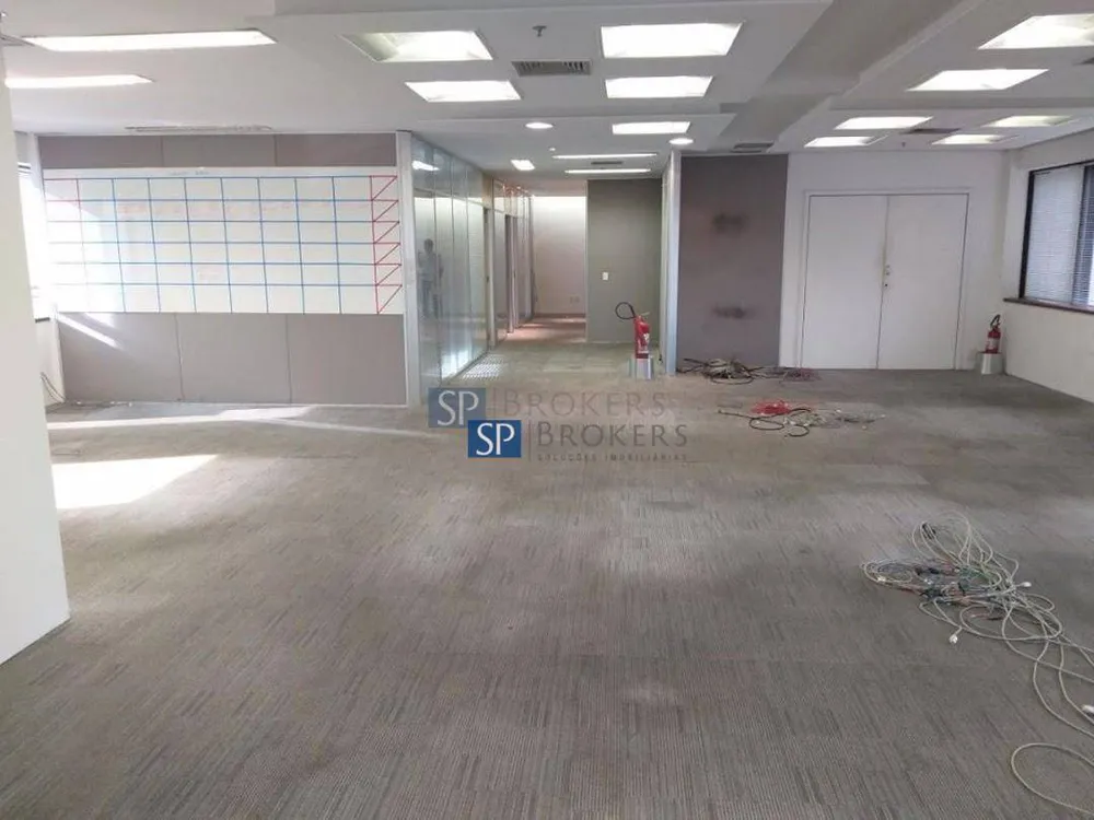 Sala-Conjunto, 240 m² - Foto 4