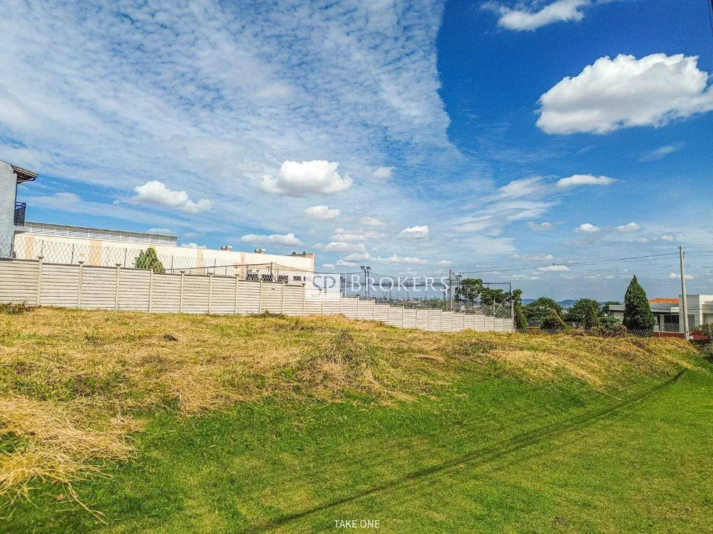 Loteamento e Condomínio, 1129 m² - Foto 2
