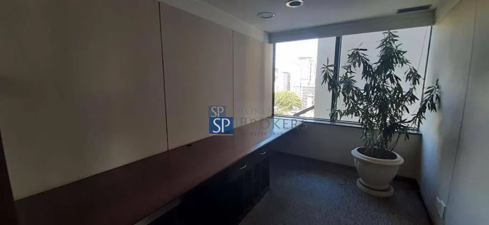 Sala-Conjunto, 378 m² - Foto 3