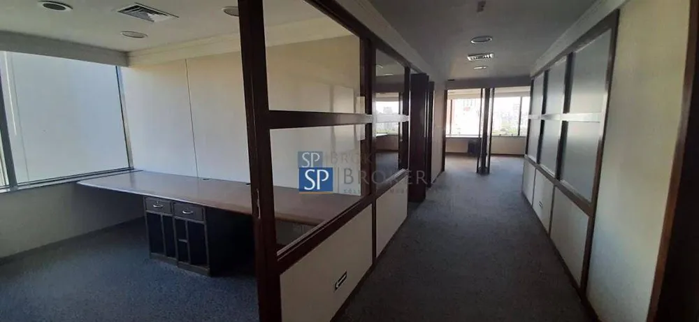 Sala-Conjunto, 378 m² - Foto 4