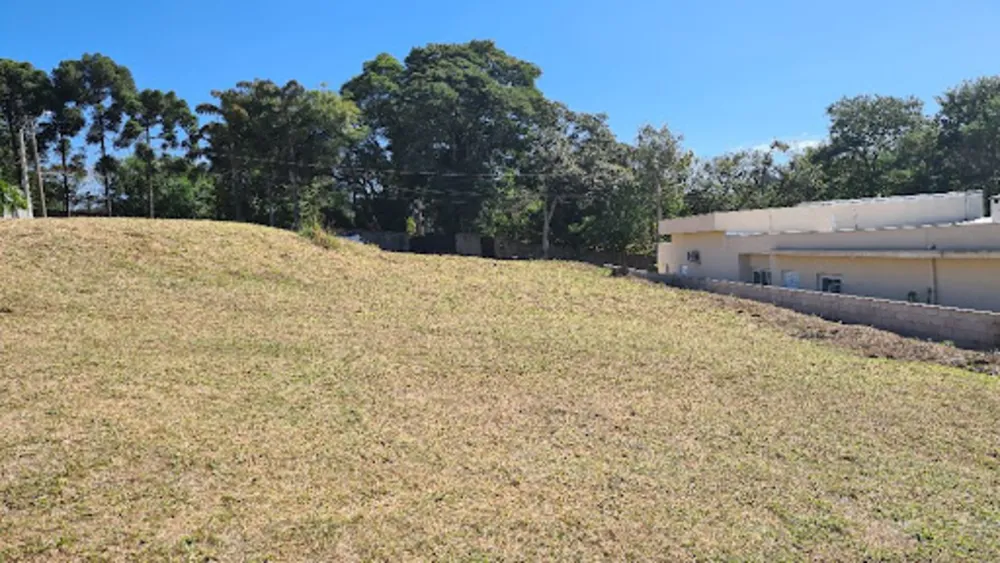 Loteamento e Condomínio, 750 m² - Foto 1
