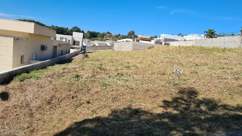 Loteamento e Condomínio, 750 m² - Foto 3