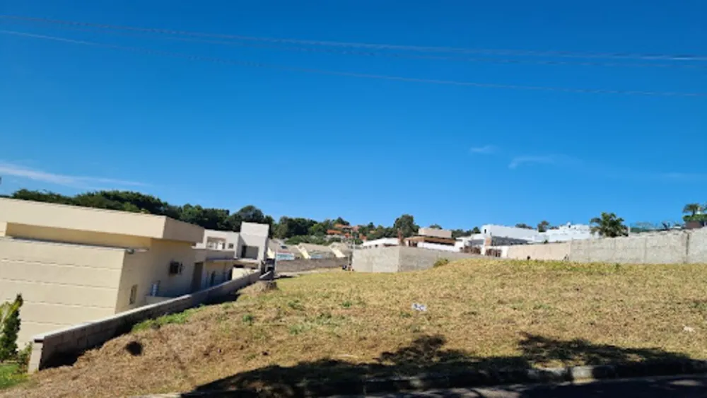 Loteamento e Condomínio, 750 m² - Foto 2