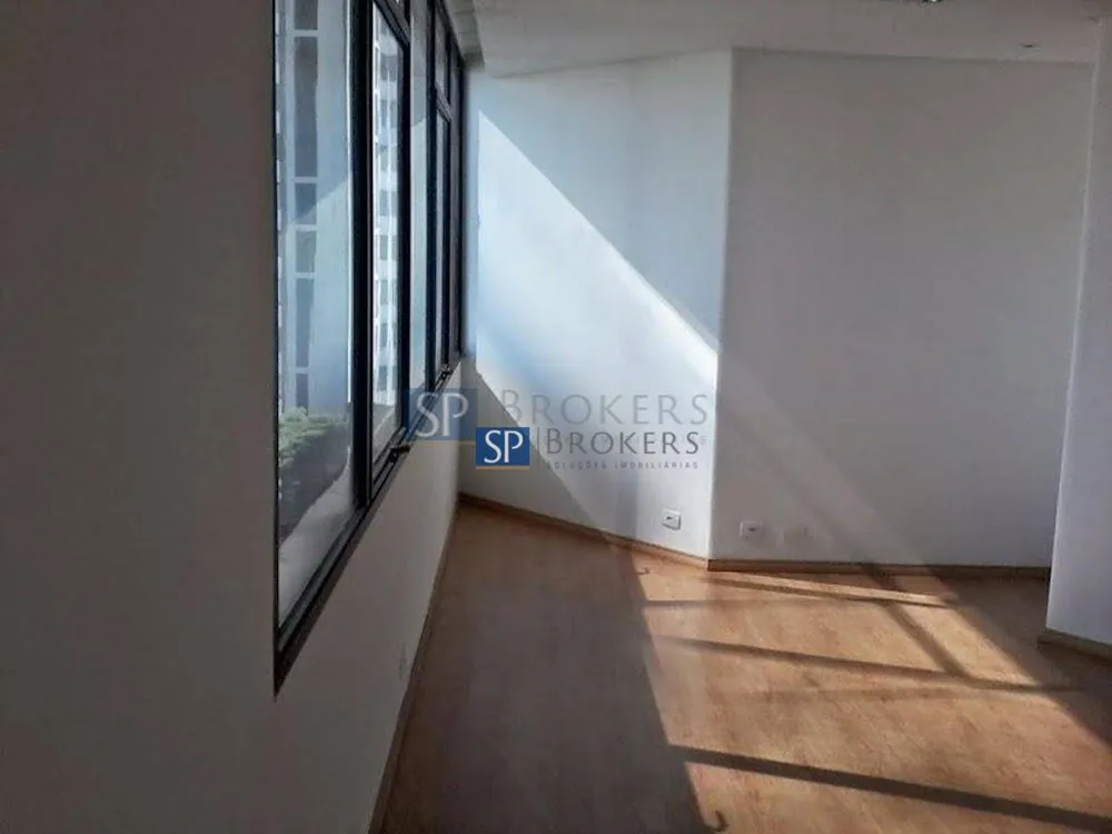 Sala-Conjunto, 140 m² - Foto 1
