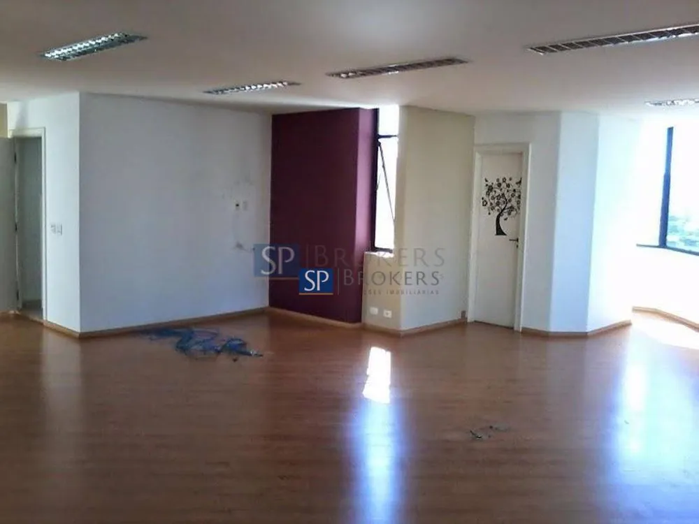 Sala-Conjunto, 140 m² - Foto 4