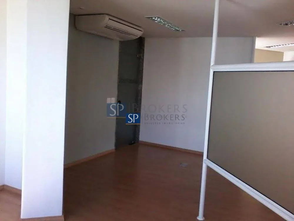 Sala-Conjunto, 140 m² - Foto 3