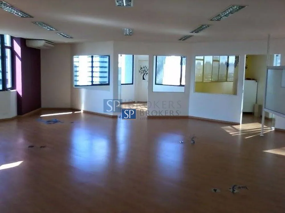 Sala-Conjunto, 140 m² - Foto 2