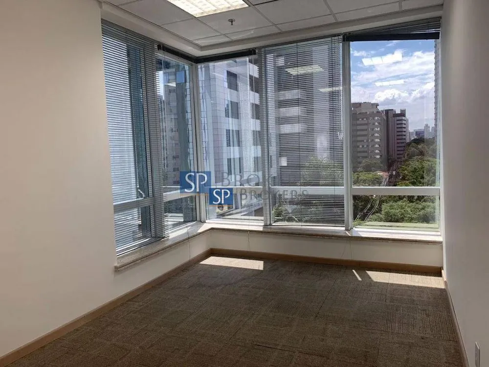 Sala-Conjunto, 143 m² - Foto 2