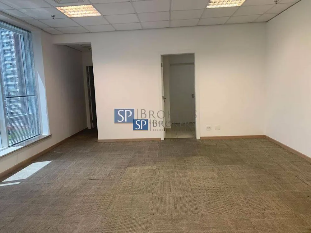 Sala-Conjunto, 143 m² - Foto 1
