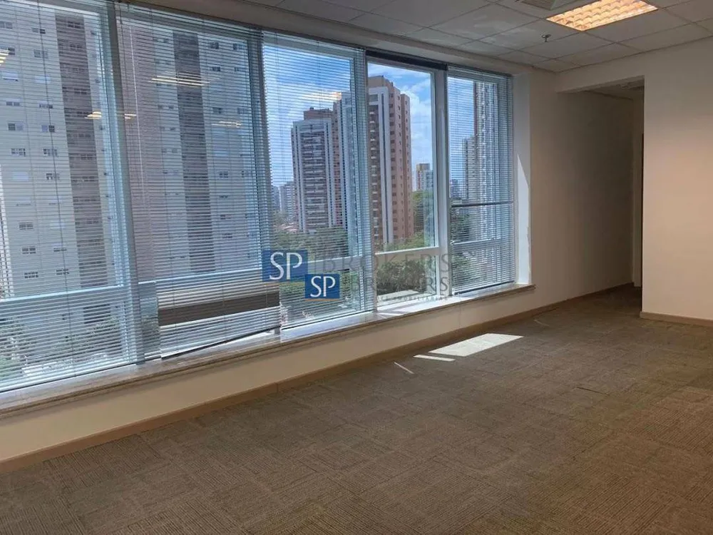 Sala-Conjunto, 143 m² - Foto 4