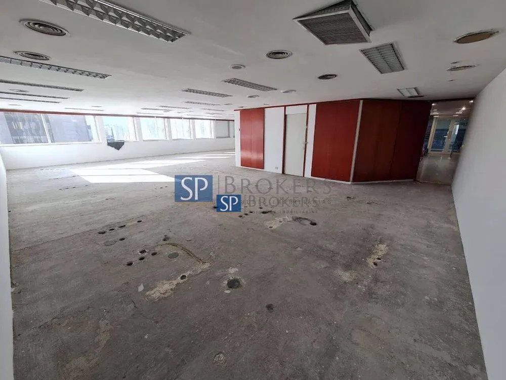 Sala-Conjunto, 181 m² - Foto 2