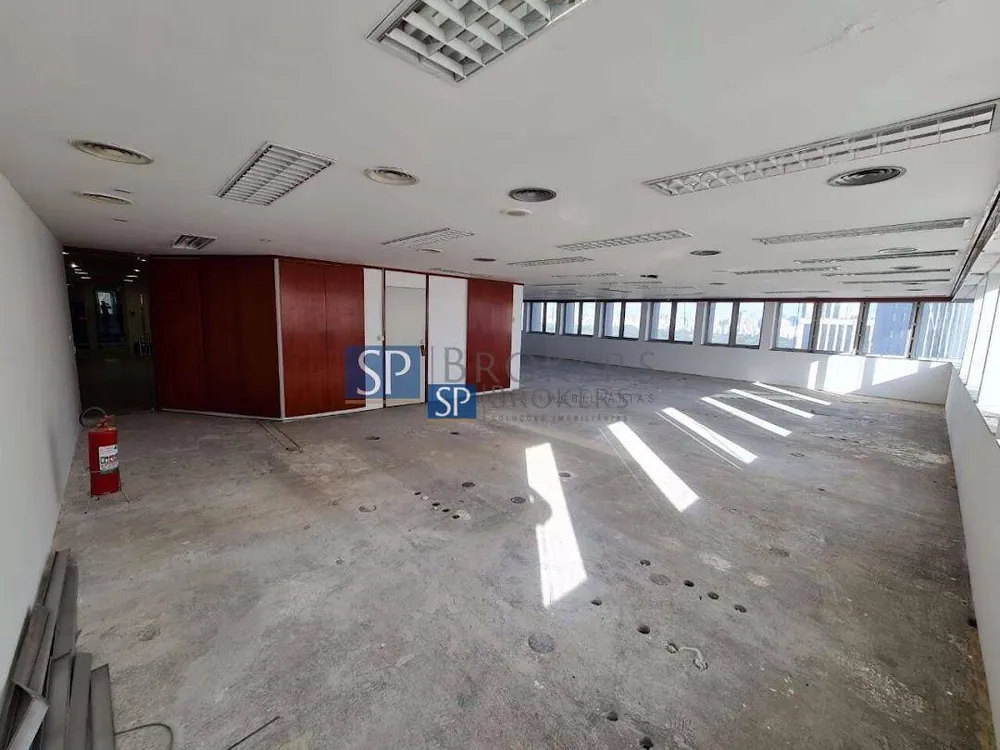 Sala-Conjunto, 181 m² - Foto 1