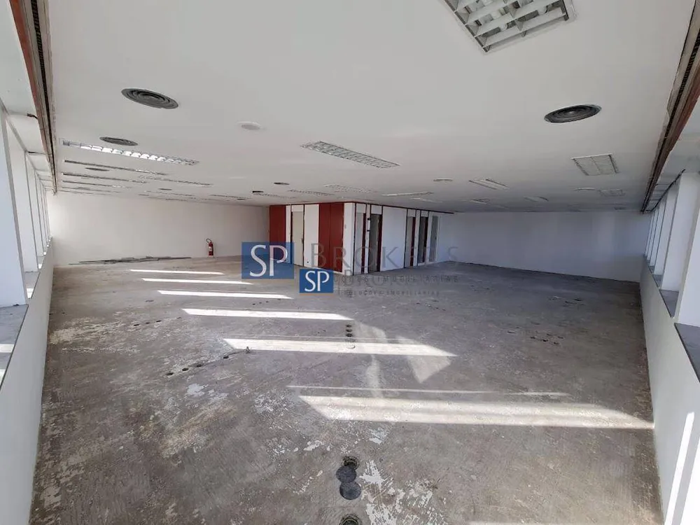 Sala-Conjunto, 181 m² - Foto 4