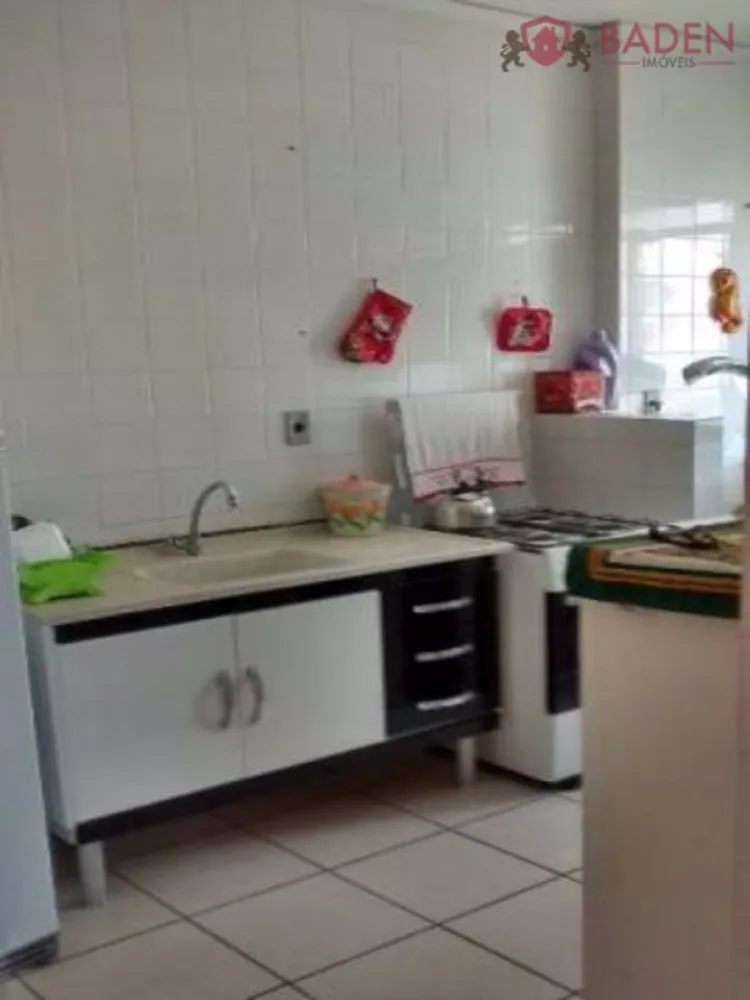 Apartamento, 2 quartos, 48 m² - Foto 2