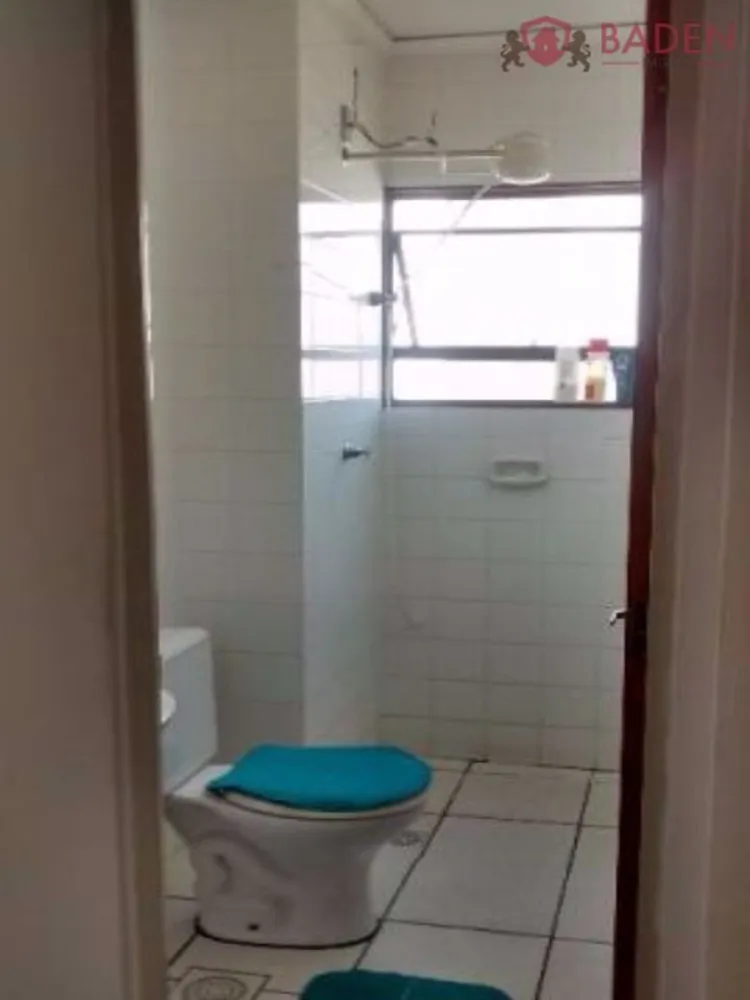 Apartamento, 2 quartos, 48 m² - Foto 4