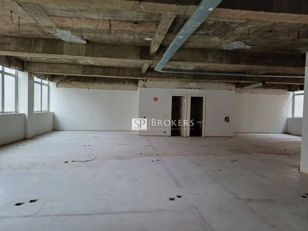 Sala-Conjunto, 170 m² - Foto 2