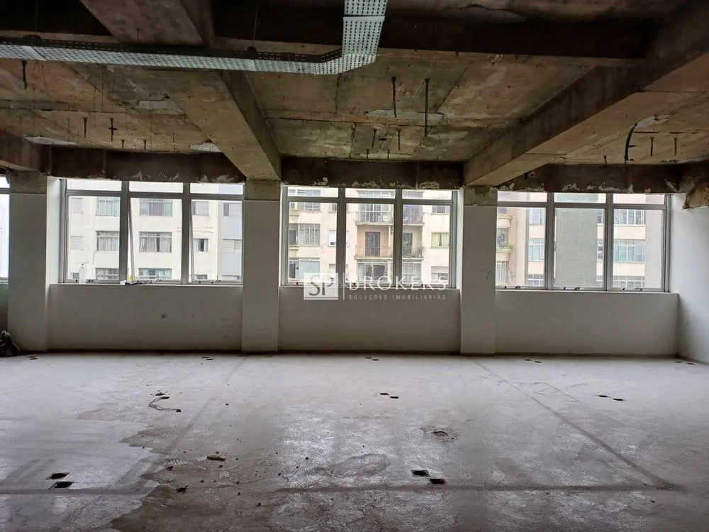 Sala-Conjunto, 170 m² - Foto 1